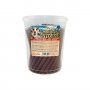 STICKS MACIOS VACA - 500GR