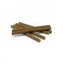 STICKS MACIOS FRANGO - 500GR