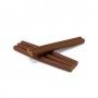 STICKS MACIOS VACA - 500GR