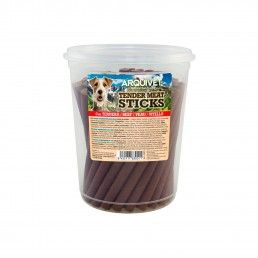 STICKS MACIOS VACA - 500GR