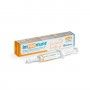 IMPROMUNE PASTA - 30ML