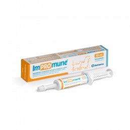 IMPROMUNE PASTA - 30ML