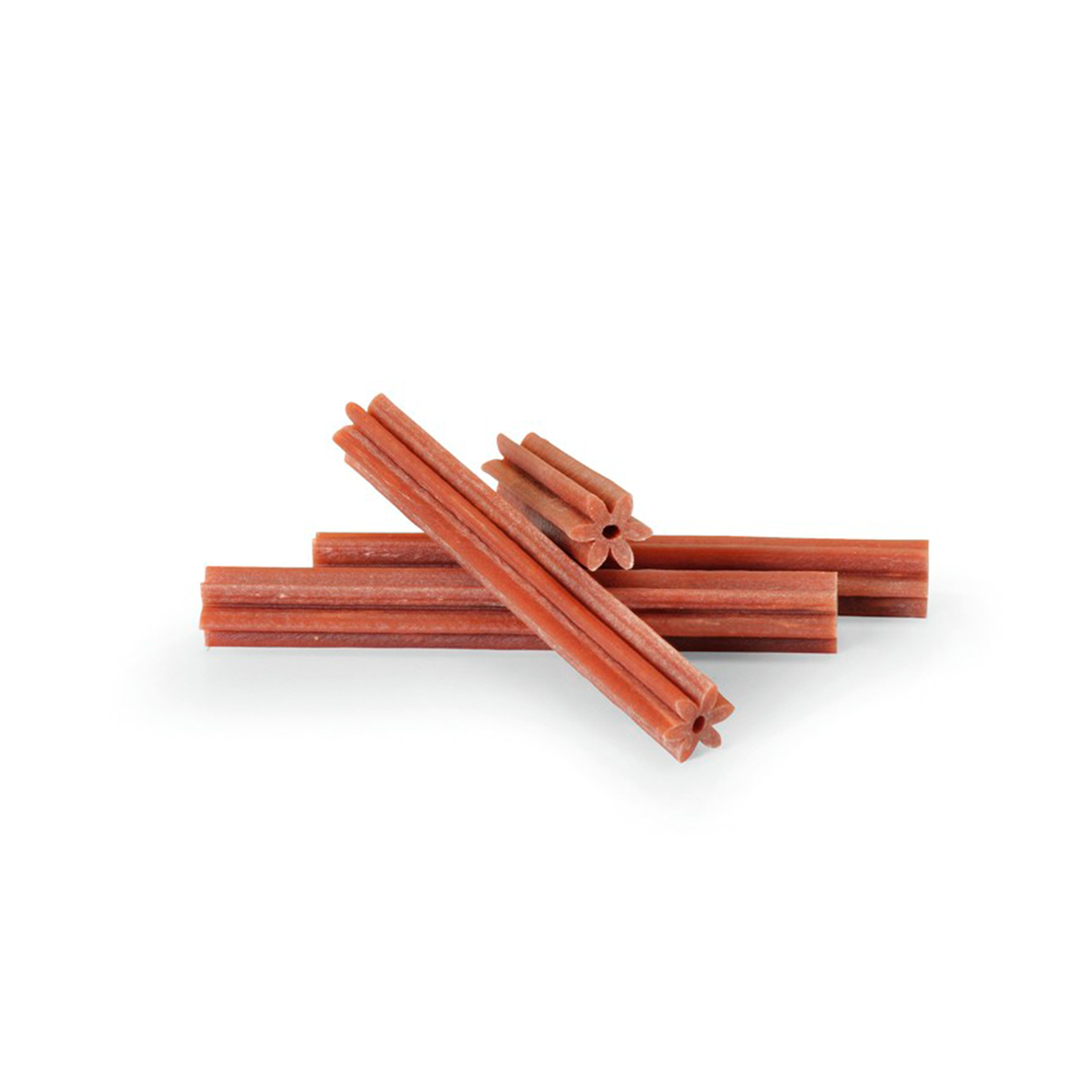 SNACK STICK RED - 18CM