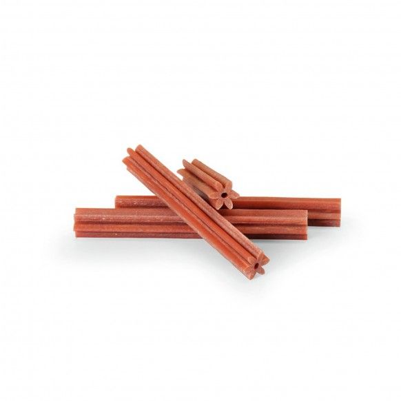 SNACK STICK RED - 18CM