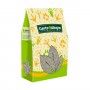 GRANULADO VITAMINADO ESPECIAL - 4KG