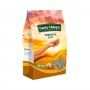 MISTURA P/CARDINALITOS E LUGRES - 3KG MISTURA P/CARDINALITOS E LUGRES - 3KG
