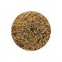 MISTURA P/CARDINALITOS E LUGRES - 3KG MISTURA P/CARDINALITOS E LUGRES - 3KG