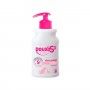 DOUXO S3 CALM CHAMPO - 200ML DOUXO S3 CALM CHAMPO - 200ML