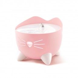 FONTE PIXI 2.5LT