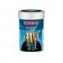 ALIMENTO P/ PEIXES TROPICAL FLOCOS - 45GR