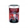 ALIMENTO P/ PEIXES AGUA FRIA FLOCOS - 18GR