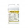 VITOL CH - 5LT