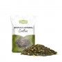 ALIMENTO NATURAL COELHOS - 5KG