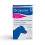OROZYME SNACK SMALL - 224GR