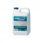 ANTIALGAS DUPLA CONCENTRAAO - 5LT