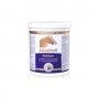 EQUIPUR FOHLEN CRESCIMENTO - 1KG EQUIPUR FOHLEN CRESCIMENTO - 1KG