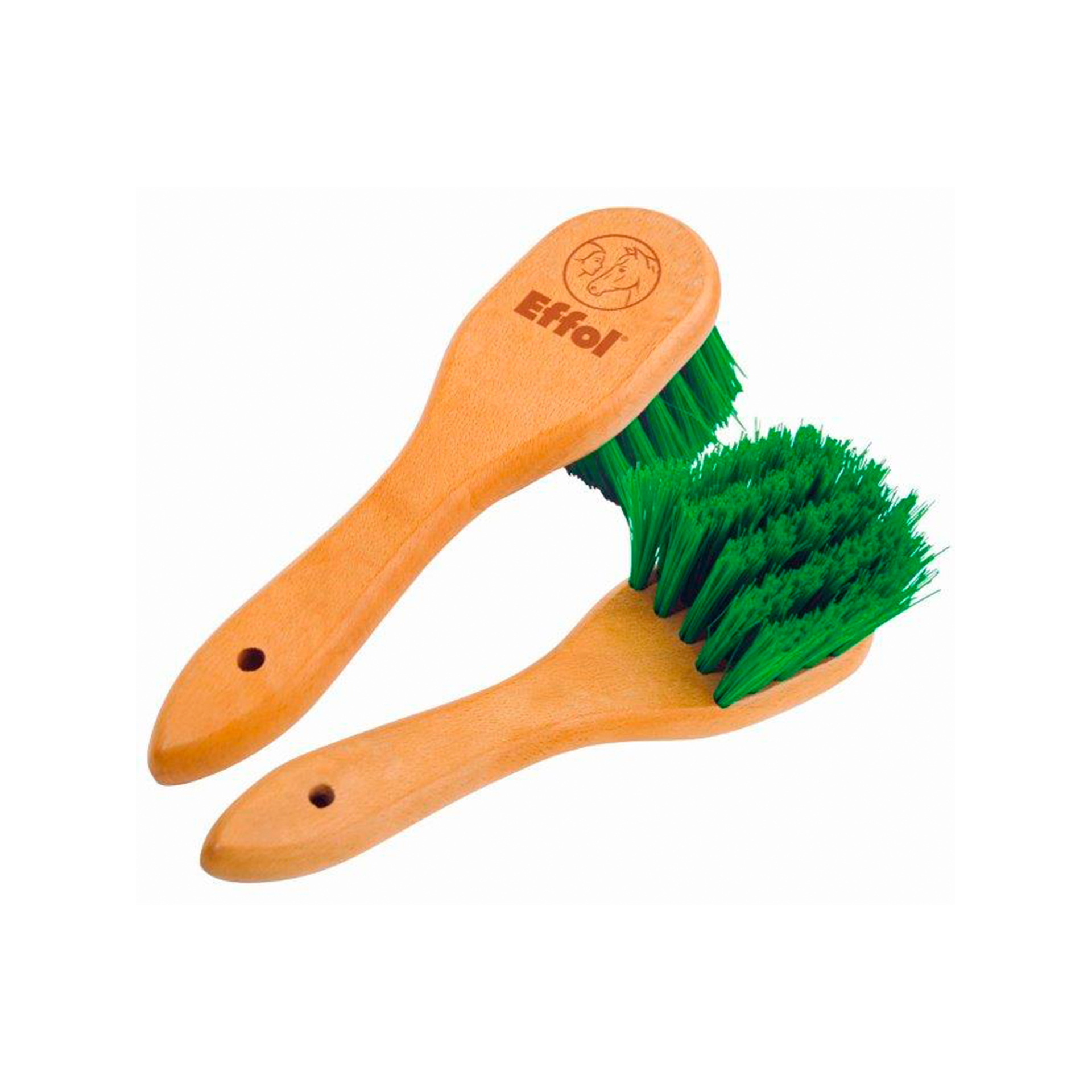 ESCOVA PARA CASCOS