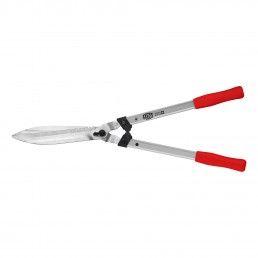 FELCO 250-63 CORTA SEBES 63CM