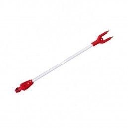 ALARGADOR FLASH PROD 110 CM