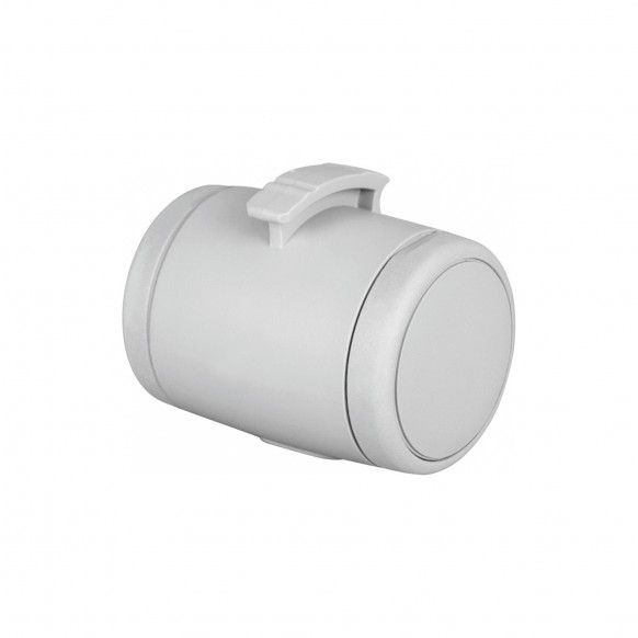 FLEXI MULTIBOX 7 CINZENTO - 5CM