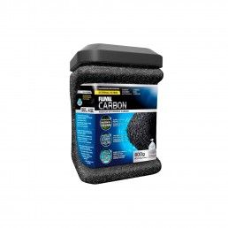 CARVAO ATIVADO PREMIUM P/ FILTRO EXTERNO - 800GR