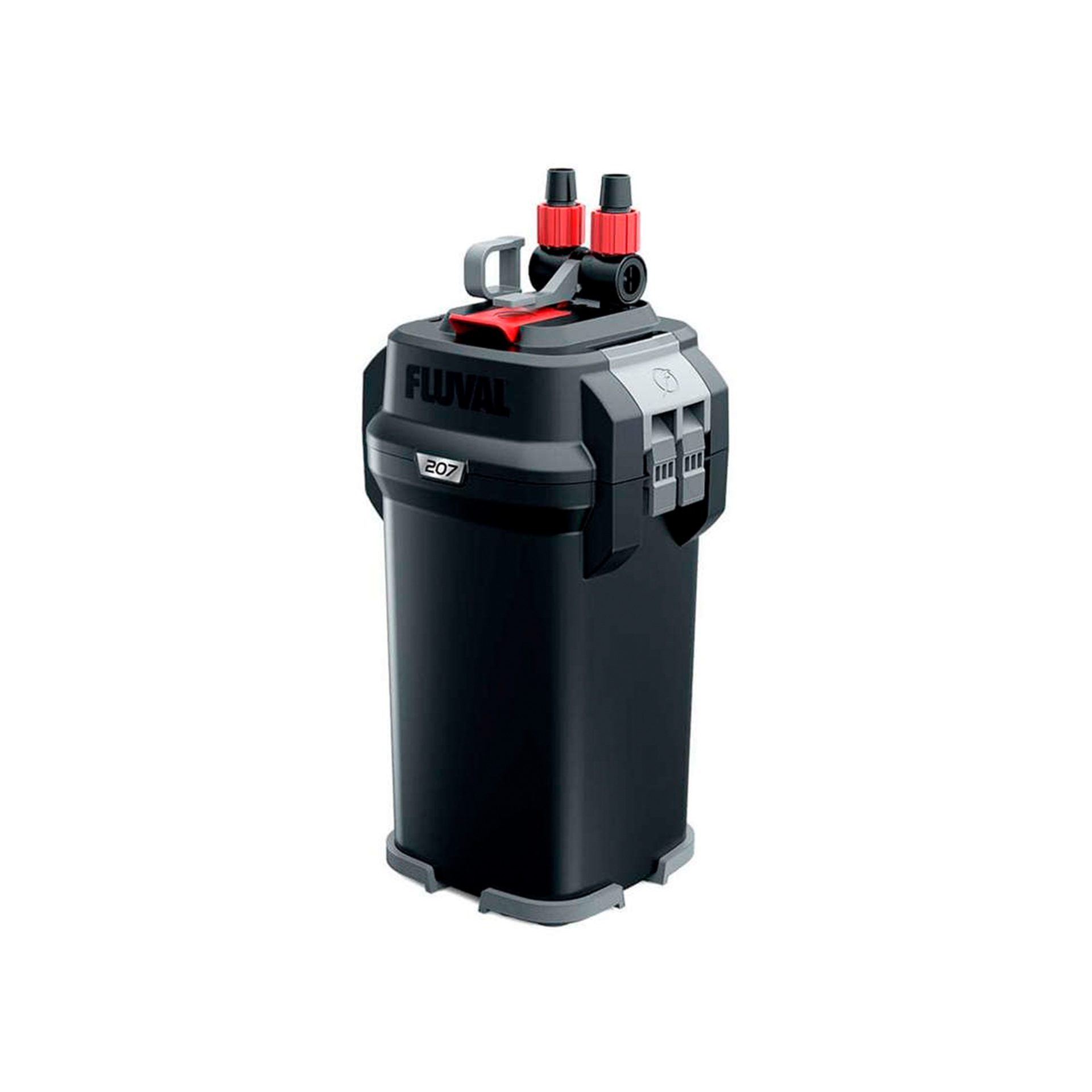 FILTRO EXTERNO SERIE 07 - 207