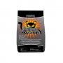 RATRAX MAGNUM PASTA - 150GR