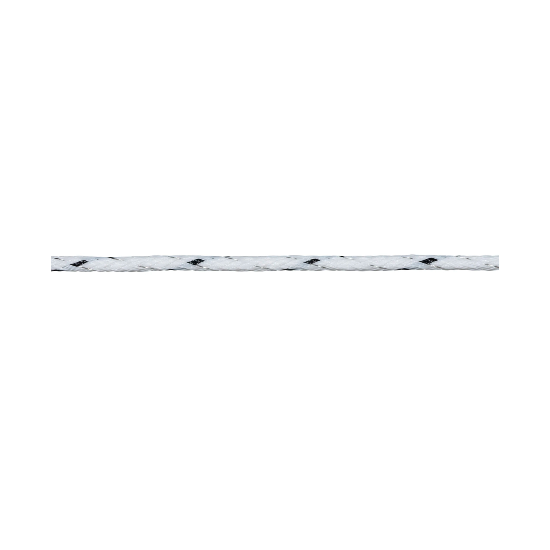 CORDA POWERLINE 6C - 500M