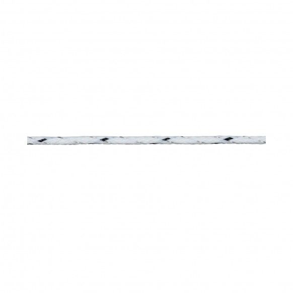 CORDA POWERLINE 6C - 500M