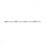 CORDA POWERLINE 6C - 500M CORDA POWERLINE 6C - 500M