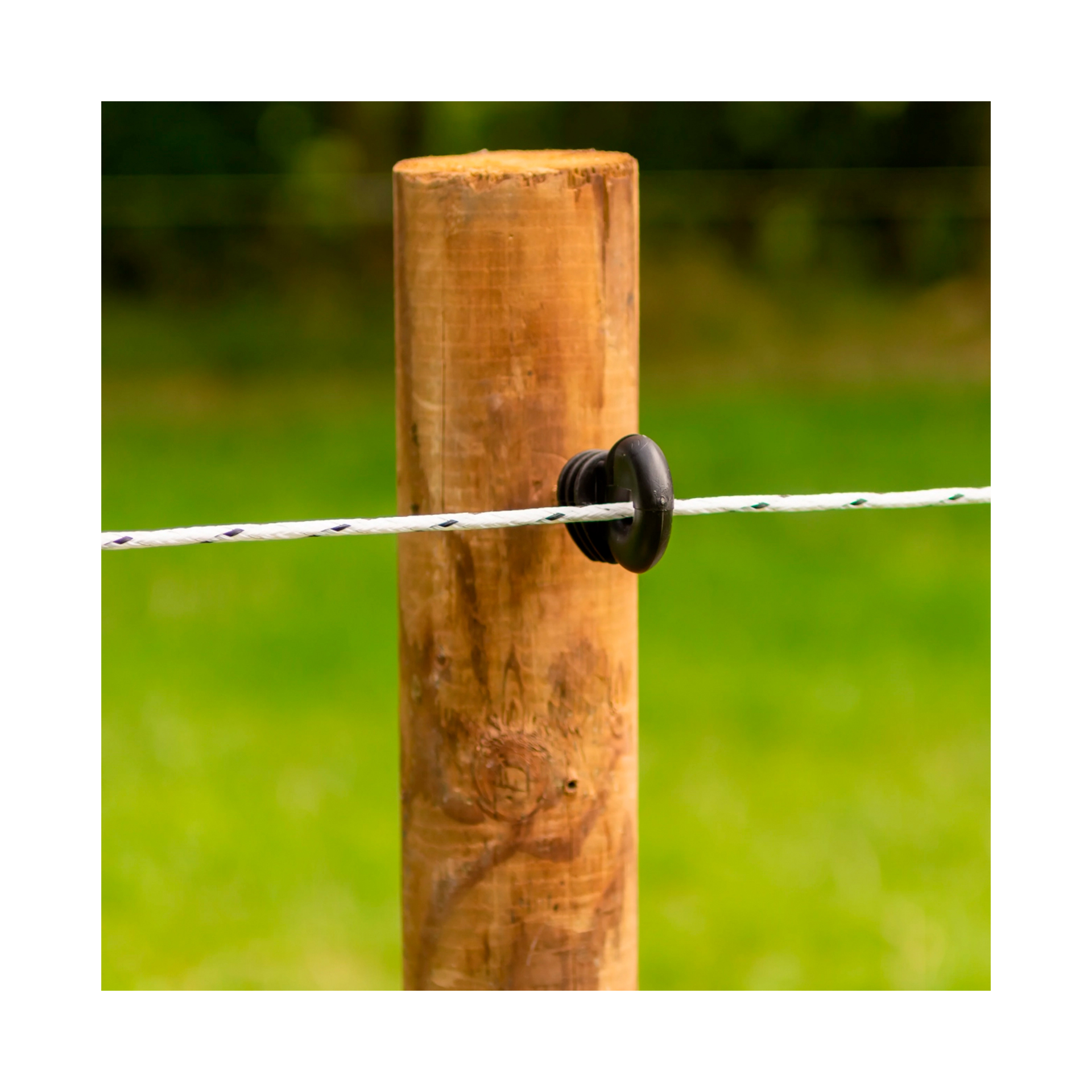 CORDA POWERLINE 6C - 500M
