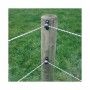CORDA POWERLINE 6C - 500M CORDA POWERLINE 6C - 500M