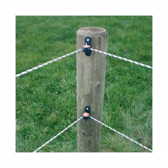 CORDA POWERLINE 6C - 500M