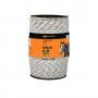 CORDA POWERLINE 6C - 500M CORDA POWERLINE 6C - 500M