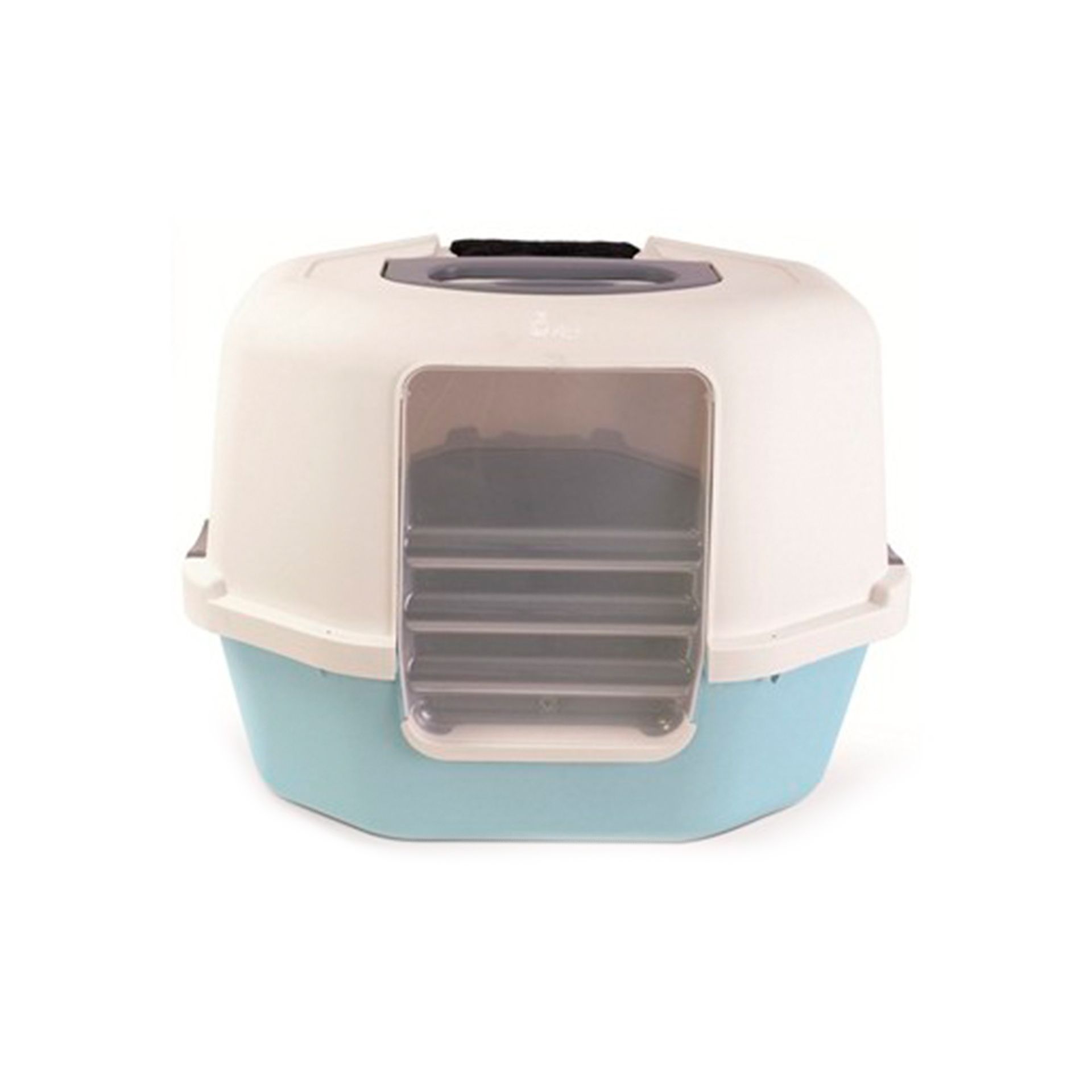 WC CANTO C/ COBERTURA CAT LOVE