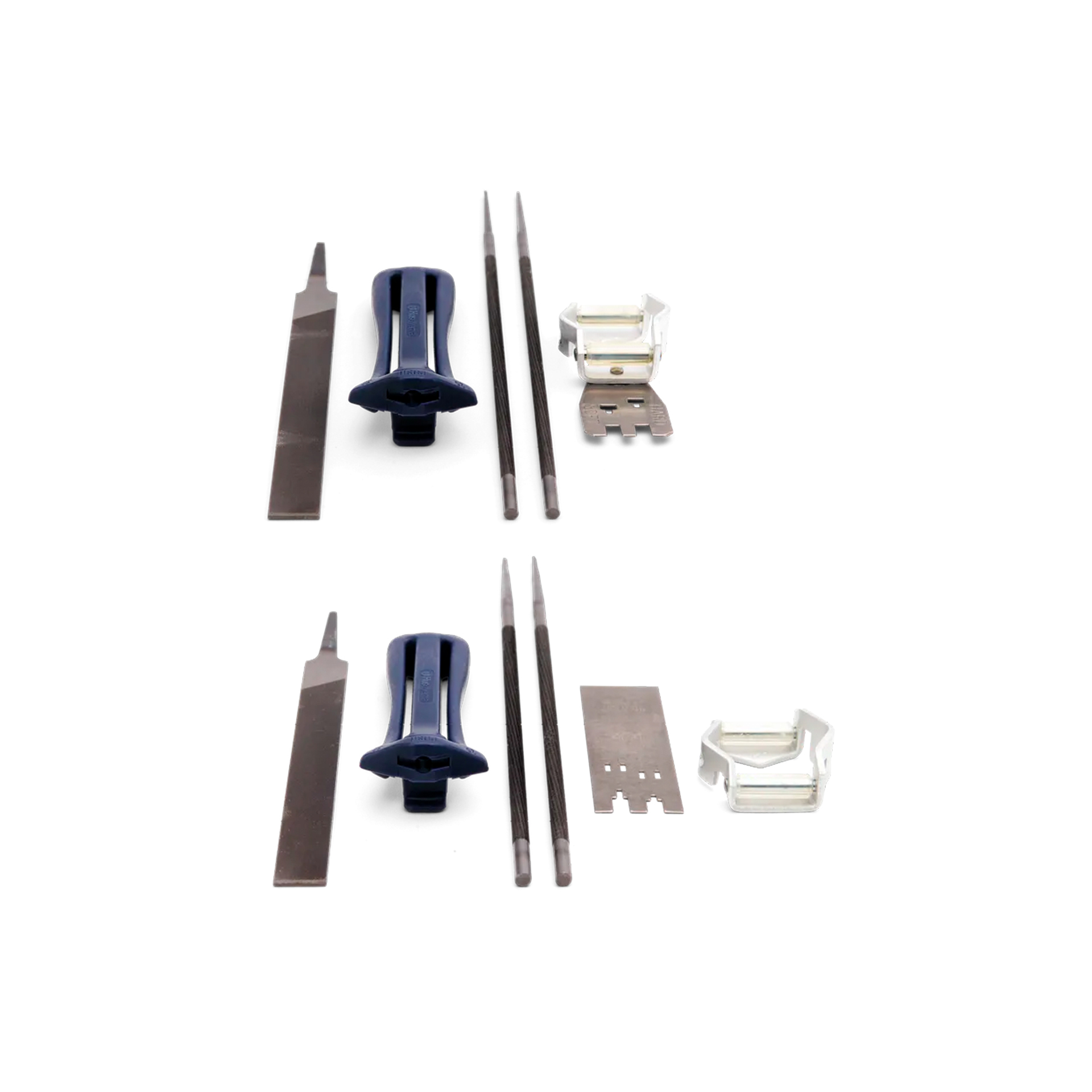 KIT AFIADOR LIMA .325" H25 - 4.8MM