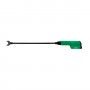PICADOR HOT SHOT VERDE FLEXIVEL - 110CM