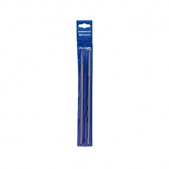 LIMA REDONDA HUSQVARNA 3.5MM