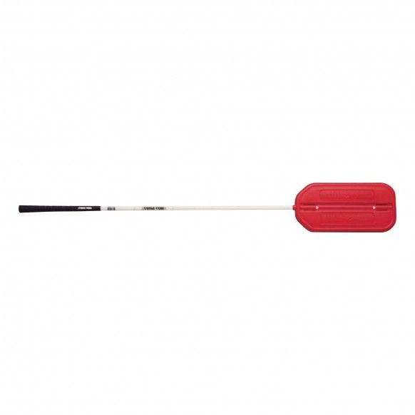 GUIADOR SUINOS RETANGULAR - 106CM