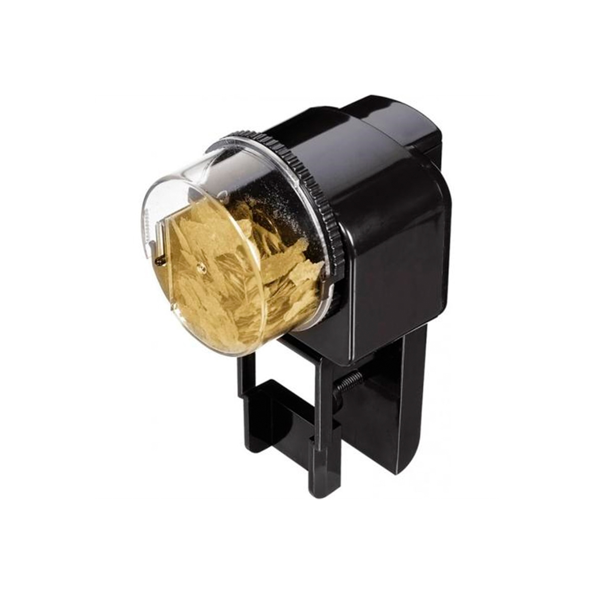 ALIMENTADOR AUTOMATICO NUTRAMATIC 2X