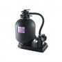 KIT POWERLINE FILTRO 350MM + BOMBA 0.25CV 5M3/H KIT POWERLINE FILTRO 350MM + BOMBA 0.25CV 5M3/H