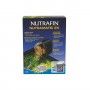 ALIMENTADOR AUTOMATICO NUTRAMATIC 2X ALIMENTADOR AUTOMATICO NUTRAMATIC 2X