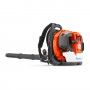 SOPRADOR HUSQVARNA 360BT