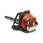 SOPRADOR HUSQVARNA 345BT SOPRADOR HUSQVARNA 345BT
