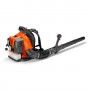 SOPRADOR HUSQVARNA 345BT SOPRADOR HUSQVARNA 345BT