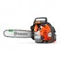 MOTOSERRA HUSQVARNA T540XP III MOTOSERRA HUSQVARNA T540XP III