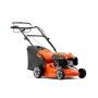 CORTA RELVAS HUSQVARNA LC140SP CORTA RELVAS HUSQVARNA LC140SP