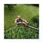 CORTA SEBES HUSQVARNA 215IHD45 KIT CORTA SEBES HUSQVARNA 215IHD45 KIT