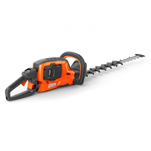 CORTA SEBES HUSQVARNA BAT. 522IHD60