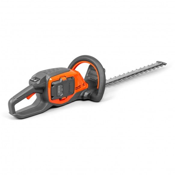 CORTA SEBES HUSQVARNA 215IHD45 KIT
